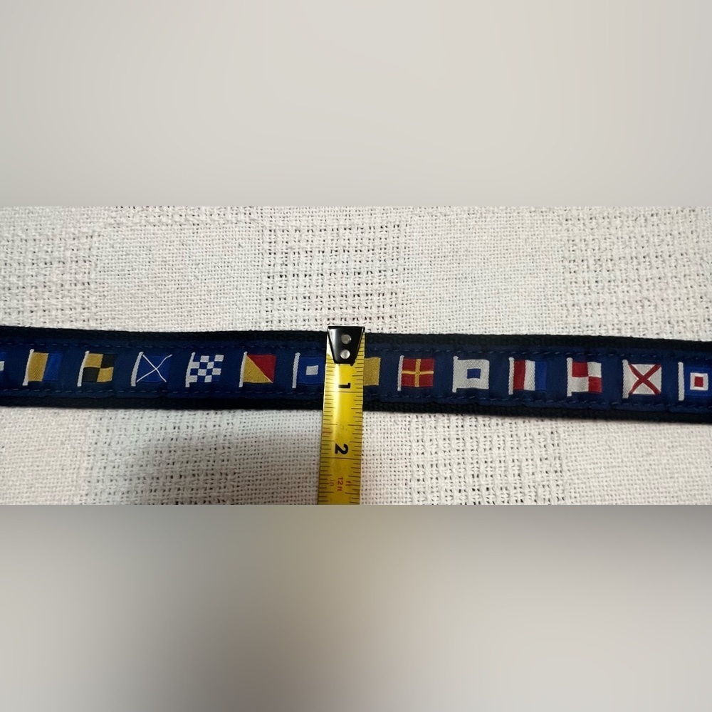Zep-pro belt - Picture 5 of 5